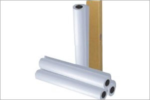 Diazo Base