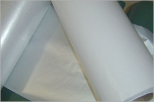 Glassine Paper