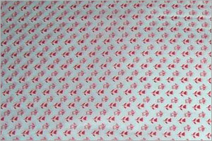 Greaseproof Paper