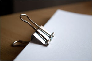 Sack Kraft Paper